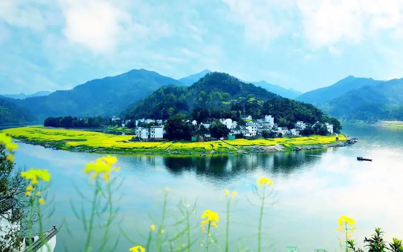 自动化无人化节能