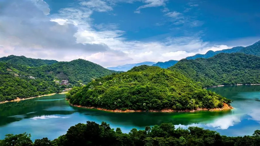 高效智能系统智能化